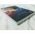 ปลายทางแห่งมายา : Beautiful Chaos 6