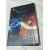 ปลายทางแห่งมายา : Beautiful Chaos 6