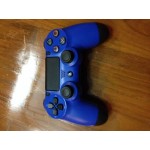 PS4: Joy สีน้ำเงิน