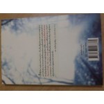 Tragedy of Lost โศกนาฏกรรมองค์กรหลงทิศ