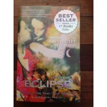 Eclipse คราสสยุมพร