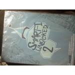 คู่มือเตรียมสอบสมาร์ทวัน Smart-1 Unlocked เล่ม 2