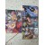 Polaris สาวน้อยเจ้าศาสตรา เล่ม 1-5