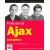 Professional AJAX 2nd Edition 