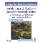 Inside Java Security second edition