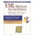 UML Distilled A Brief Guide to the Standard Object Model Language