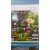 บ้านและสวน ฉบับที่ 0125-1996