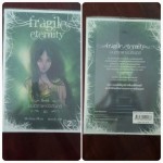 มนตราแห่งนิรันดร์ III : Fragile Eternity 