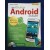 คู่มือเขียนแอพ Android ฉบับสมบูรณ์+DVD