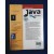 เขียนโปรแกรม JAVA เบื้องต้น