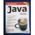 เขียนโปรแกรม JAVA เบื้องต้น