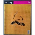 A Day ฉบับที่ 26