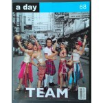 A Day ฉบับที่ 68