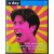 A Day ฉบับที่ 7