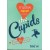 The Cupids บริษัทรักอุตลุด : กามเทพหรรษา (อิสยาห์)