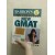 BARRON'S NEW GMAT