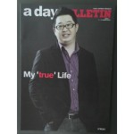 a day BULLETIN ISSUE 85