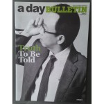 a day BULLETIN ISSUE 90