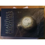 จันทราลิขิต เล่ม 1 Beautiful Creatures I