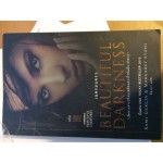 เนตรมนตรา Beautiful Darkness