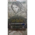 ม่านสายลมแห่งมนตรา Safe Harbor