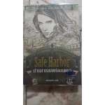 ม่านสายลมแห่งมนตรา Safe Harbor