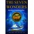 The Seven Wonders ผจญภัย 7 สิ่งมหัศจรรย์โลก