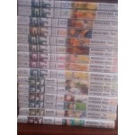 อิริว  ทีมดราก้อน  เล่ม 1-15