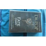 Fate Diary (บันทึกพลิกโลก)