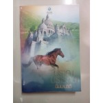ปราณปรารถนา