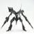 Armored Core STASIS