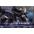 Armored Core STASIS