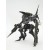 Armored Core STASIS