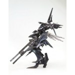 Armored Core STASIS