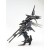 Armored Core STASIS