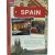 GUIDEBOOK SPAIN คู่มือนักเดินทางสเปน