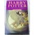 Harry Potter and the prisoner of Azkaban (eng)