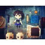 No.426 Nendoroid Kaga
