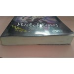 Witchling แม่มดเจ้าเสน่ห์ 1