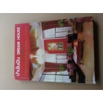บ้านในฝัน บ้านหรูกับบ้านน่าอยู่