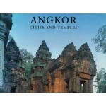 Angkor  Cities And Temples