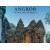 Angkor  Cities And Temples