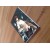 Lie ถ้าไม่อยากตายอย่าโกหก