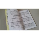 ฝึกสนทนาภาษาญี่ปุ่น 101 ชั่วโมง
