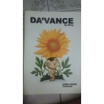 Da'vance Turbo ไทย-สังคม เนื้อหา