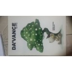 Da'vance Turbo ไทย-สังคม แบบฝึกหัด