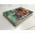 สวรรค์ยังส่ายหน้า (เชียวนะ) เล่ม 7