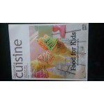 Gourmet & cuisine Issue 114