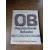 Organizational Behavior (12th Edition)