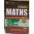 ทีเด็ดพิชิต maths :คู่มือ-ข้อสอบคณิตศาสตร์สำหรับเข้าศึกษาต่อปริญญาโท